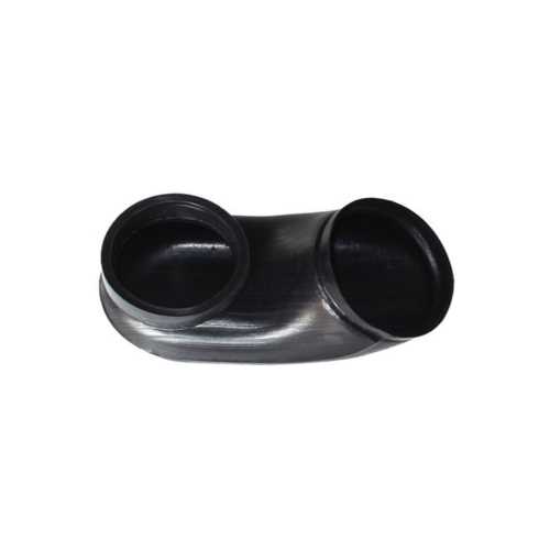 R12 KARBURATOR KEPI SOLEX Ürün Görseli